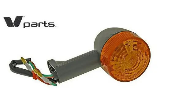 Intermitente Aprilia SR 50 97 Tras/Dcho