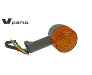 Intermitente Aprilia SR 50 97 Tras/Dcho