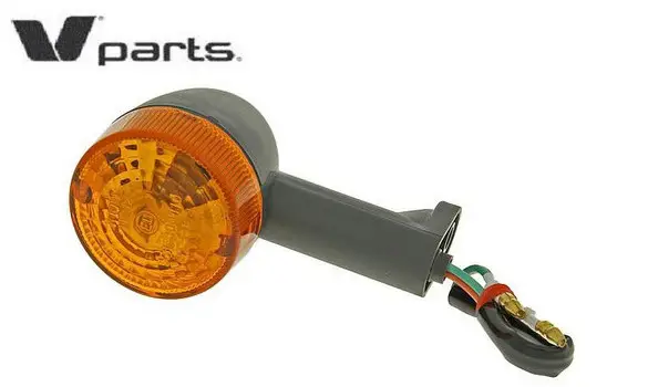 Intermitente Aprilia SR 50 97 Tras/Izdo