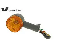 Intermitente Aprilia SR 50 97 Tras/Izdo