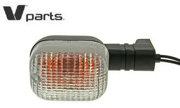 Intermitente Aprilia SR 50 Ditech T/Izdo