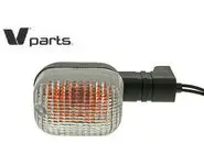 Intermitente Aprilia SR 50 Ditech T/Izdo