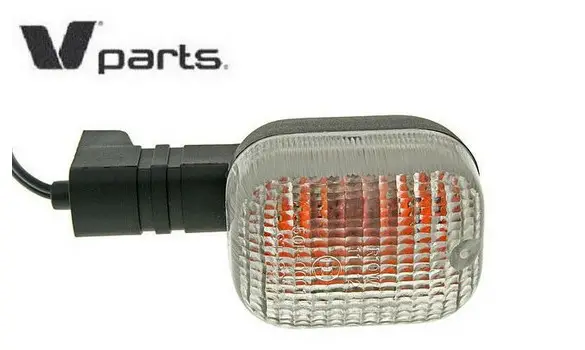 Intermitente Aprilia SR 50 Ditech T/Dcho