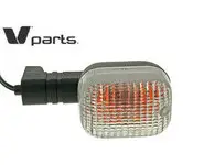 Intermitente Aprilia SR 50 Ditech T/Dcho