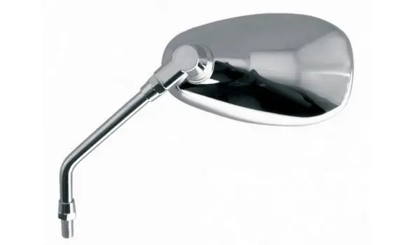 Espejo Kymko Venox 250 Ambos Lados