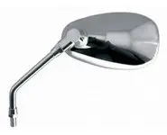 Espejo Kymko Venox 250 Ambos Lados