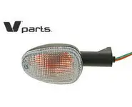 Intermitente Aprilia Tuono 50 Del/Dcho