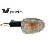 Intermitente Aprilia Tuono 50 Del/Izdo