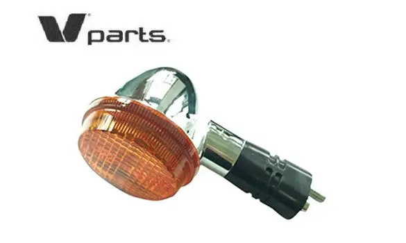 Intermitente Daelim VS 125 Trasero Izdo