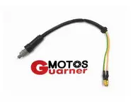 Interruptor Stop Yamaha Aerox 50