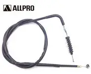 Cable Embrague Rieju MRT 2018