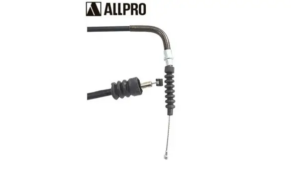 Cable Embrague Rieju MRT 99-17