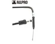 Cable Embrague Rieju MRT 99-17