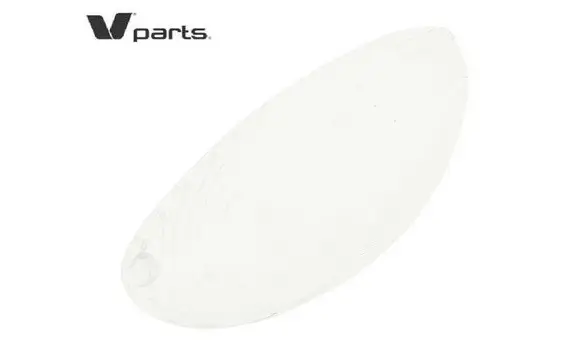 Cristal Intermit Yamaha Majesty 03 D/Izd