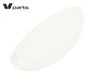 Cristal Intermit Yamaha Majesty 03 D/Izd