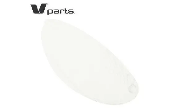 Cristal Intermit Yamaha Majesty 03 D/Dch