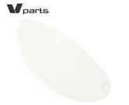 Cristal Intermit Yamaha Majesty 03 D/Dch