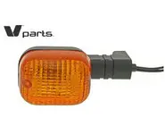 Intermitente Derbi Variant Start Del/Dch