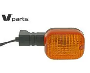 Intermitente Derbi Variant Start Del/Izd