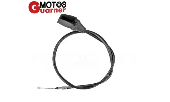 Cable Embrague Derbi DRD 50 2006