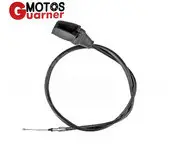 Cable Embrague Derbi DRD 50 2006