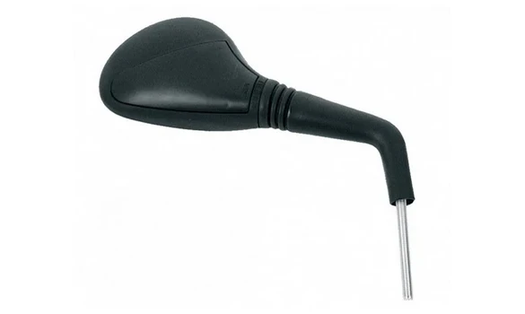 Espejo Peugeot Speedfight 50