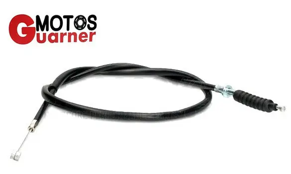 Cable Embrague Aprilia RS 50 99/05