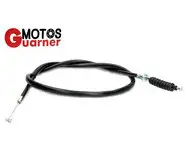 Cable Embrague Aprilia RS 50 99/05