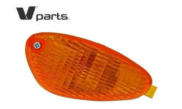 Intermitente Gilera Runner Delantero Izd