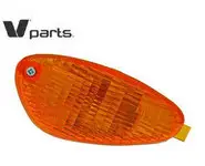 Intermitente Gilera Runner Delantero Izd