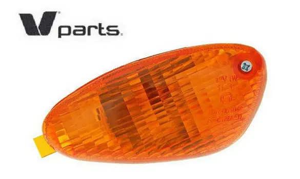 Intermitente Gilera Runner Delantero Dch