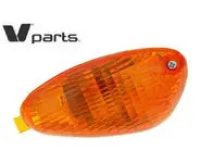 Intermitente Gilera Runner Delantero Dch