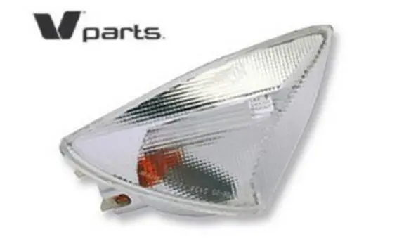 Intermitente Gilera Runner SP 05 Del/Izd