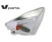 Intermitente Gilera Runner SP 05 Del/Izd