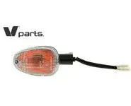 Intermitente Gilera Runner SP 05 Tra/Izd