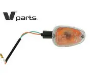 Intermitente Gilera Runner SP 05 Tra/Dch