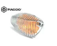 Intermitente Gilera Runner SP Del/Dcho