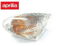 Intermitente Aprilia SR Ditech Del/Dcho