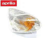 Intermitente Aprilia SR Ditech Del/Izdo