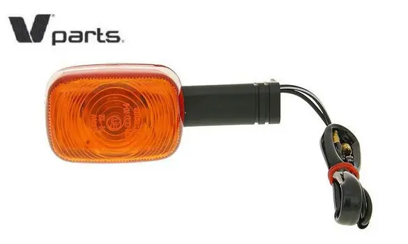 Intermitente Honda SFX 50 Trasero Izdo