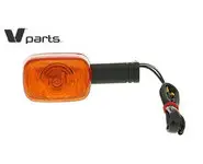 Intermitente Honda SFX 50 Trasero Izdo