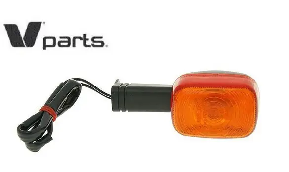 Intermitente Honda SFX 50 Trasero Dcho