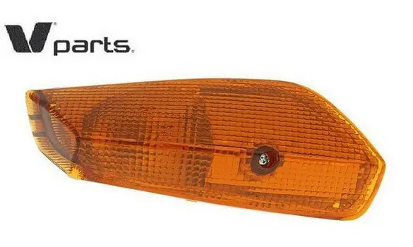 Intermitente Suzuki Address Delant Dcho