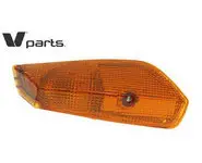 Intermitente Suzuki Address Delant Dcho