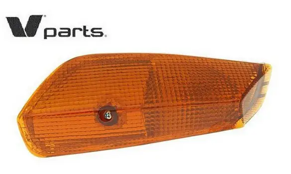 Intermitente Suzuki Address Delant Izdo