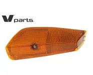 Intermitente Suzuki Address Delant Izdo