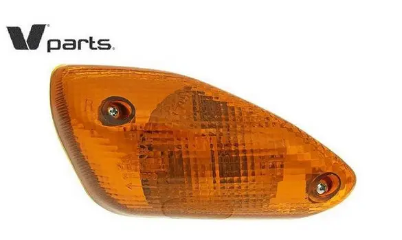 Intermitente Yamaha Aerox R Delante Dcho