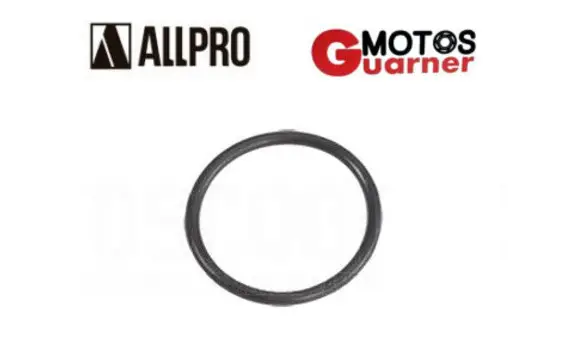 Junta Escape AM6 28 mm