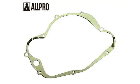 Junta Tapa Embrague AM6