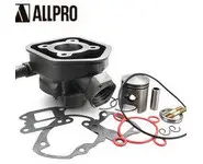 Cilindro Peugeot Speedfight LC 49 Allpro